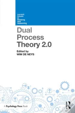 Capa do artigo Dual Process Theory 2.0