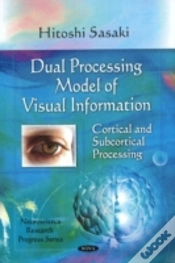 Capa do artigo Dual Processing Model Of Visual Information