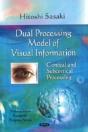 Dual Processing Model Of Visual Information - Preview
