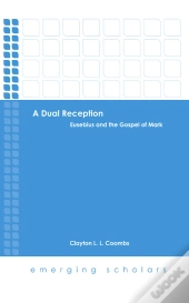 Dual Reception