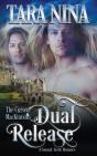 Dual Release - Preview