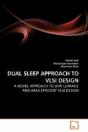 Dual Sleep Approach To Vlsi Design - Preview