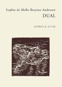 Dual