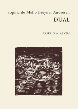 Capa do artigo Dual