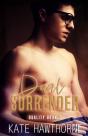 Dual Surrender - Preview