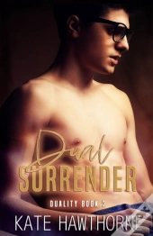 Dual Surrender