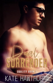 Capa do artigo Dual Surrender