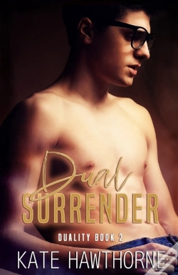 Capa do artigo Dual Surrender