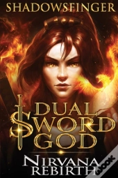 Dual Sword God
