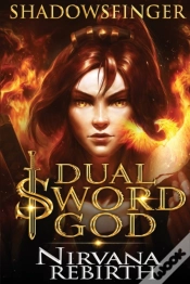 Capa do artigo Dual Sword God
