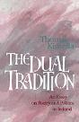 Dual Tradition - Preview