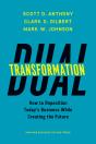 Dual Transformation - Preview