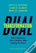 Dual Transformation