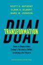 Dual Transformation - Preview