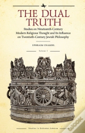 Dual Truth, Volumes I & Ii