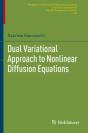Dual Variational Approach To Nonlinear Diffusion Equations - Preview