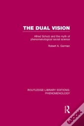 Dual Vision