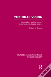 Capa do artigo Dual Vision