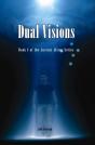 Dual Visions: Book 1 The Ancient Alien S - Preview