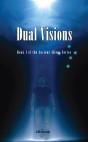Dual Visions - Preview