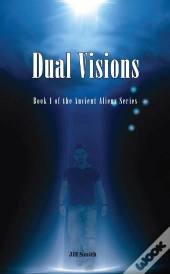 Dual Visions