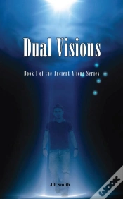 Capa do artigo Dual Visions