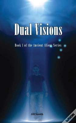 Capa do artigo Dual Visions
