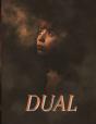 Dual - Preview