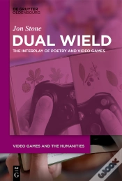 Capa do artigo Dual Wield