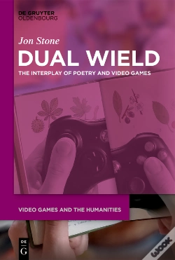 Capa do artigo Dual Wield