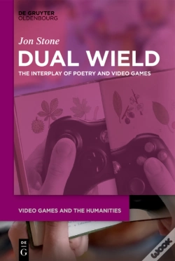 Capa do artigo Dual Wield