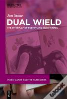 Dual Wield