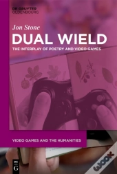 Dual Wield