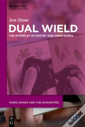 Capa do artigo Dual Wield