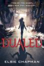 Dualed - Preview
