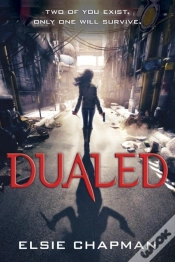 Capa do artigo Dualed