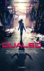 Dualed - Preview