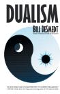 Dualism - Preview