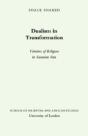 Dualism In Transition - Preview