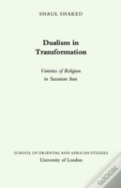 Capa do artigo Dualism In Transition