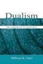Dualism - Preview