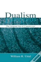 Capa do artigo Dualism