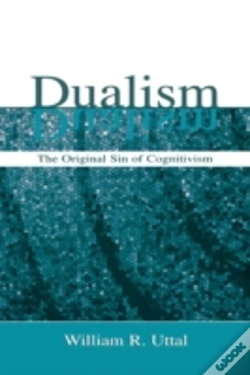 Capa do artigo Dualism