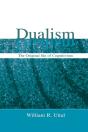 Dualism - Preview