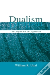 Capa do artigo Dualism