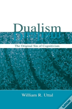 Capa do artigo Dualism