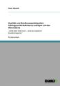 Dualitaã‚Â¤T Und Zuschauerpartizipation - Preview