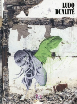 Capa do artigo Dualite