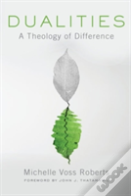 Dualities