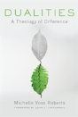 Dualities - Preview